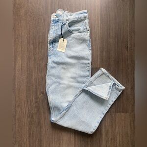 Levi’s Jeans